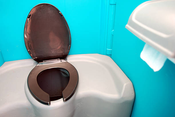 Best Local porta potty services  in Riceville, TN